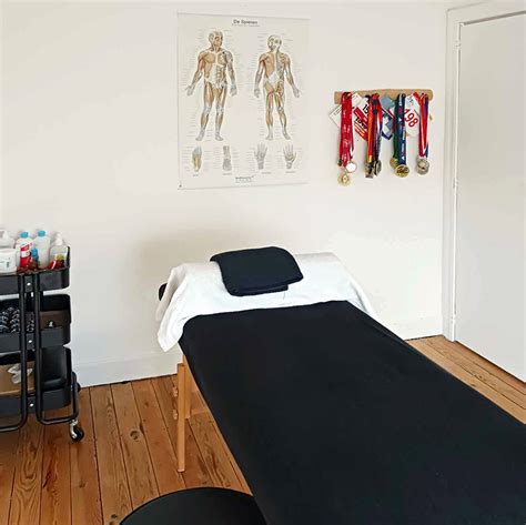 sportmassage roeselare|PRIJZEN